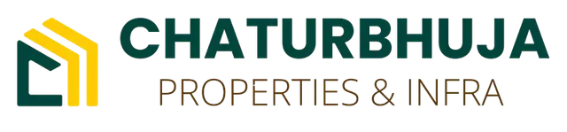Chaturbhuja Properties & Infra
